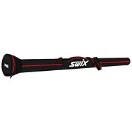 Swix SW19 7 pairs 180 cm - Pole Bag