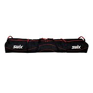 Swix SW27 Trolley Double 210 cm - Ski Bag