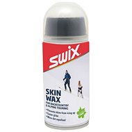 Swix N12NC spray with applicator,150ml - Ski Wax