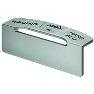 Swix File Guide Racing Angle 89 ° - Accessory