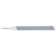 Swix Chrome, 20cm, 16Tpcm - File