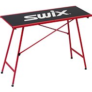 Swix 120x45cm - Workbench