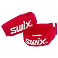 Swix belts for downhill and cross-country skis - Strips
