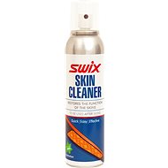 Swix N16-150 Skin Cleaner, 150ml - Cleaner