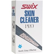 Swix N18 Skin Cleaner Pro, 70 ml - Base Cleaner