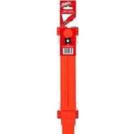 Swix T0050 - Protector