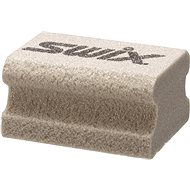 Swix RVTITPKT10 - Cork