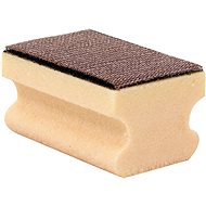 Swix T0011 - Cork