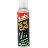 Swix I84-150N, 150 ml - Base Cleaner