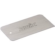 Swix T0080 - Card Scrapper
