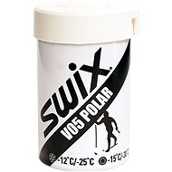 Swix V05 polar 45g - Ski Wax