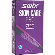 Swix skin care pro zero N17Z 70ml - Ski Wax