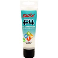Swix F4 universal paste 75ml - Ski Wax
