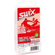 Swix UR8 red 60g - Ski Wax
