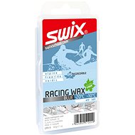 Swix UR6 blue 60g - Ski Wax