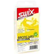Swix UR10 yellow 60g - Ski Wax