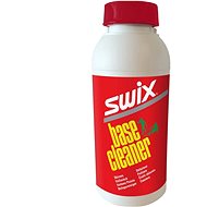 Swix I64N wax washer, solution - Ski Wax