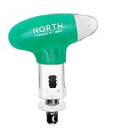 Swix Multipurpose screwdriver - Skiing Accessory