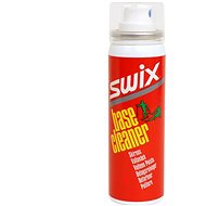 Swix I61C wax washer, spray - Ski Wax