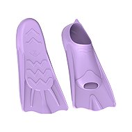 Agama Swim Training Aqua - Fins