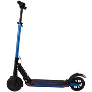 SXT Light Plus Blue - Electric Scooter