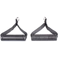 Strap Handle LP8406 posilovací rukojetě - Training Aid