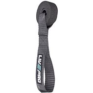Door Anchor LP8403 dveřní kotva - Training Aid