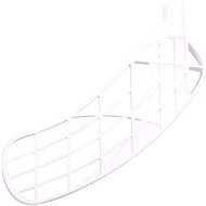 Pulsion floorball blade white left - Blade