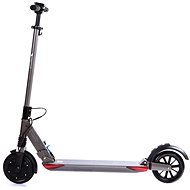 SXT Light GT Grey - Electric Scooter