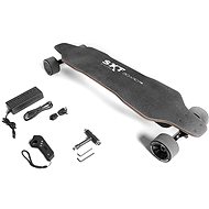 SXT Board GT - Skateboard