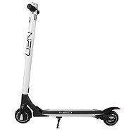 SXT Neo White - Electric Scooter