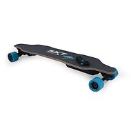 SXT Board Black - Electric Longboard