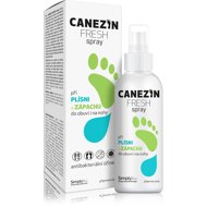 CANEZIN Fresh spray 100 ml - Shoe Spray