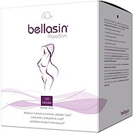 Bellasin AquaSlim 120 capsules - Dietary Supplement