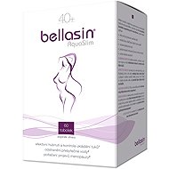 Bellasin AquaSlim 60 capsules - Dietary Supplement