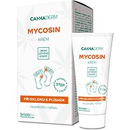 CANNADERM Mycosin cream 30 g - Cream