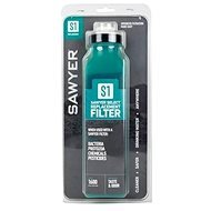 Sawyer Láhev S1 Foam Filter - Travel Water Filter