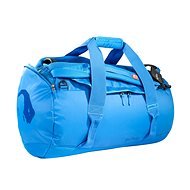 Tatonka Barrel, M, Bright Blue II - Bag