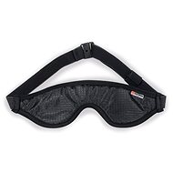 Tatonka Eye Mask Black - Mask 