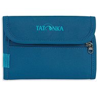 Tatonka ID WALLET Shadow Blue - Wallet