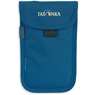 Tatonka Smartphone Case XL Shadow Blue - Phone Case