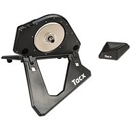 Tacx Neo Smart T2800 - Exercise Bike