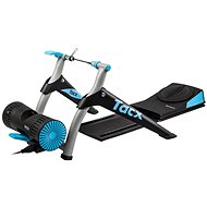 Tacx i-Genius Multiplayer Smart T2010 - Exercise Bike