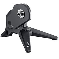 Tacx Flux Smart T2900 - Exercise Bike
