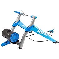Tacx Booster T2500 - Bike Trainer