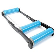 Tacx Antares - Rollers