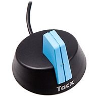 Tacx ANT+ Receiver with antenna T2028 - Anténa