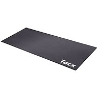 Tacx trainer mat - Damping Pad
