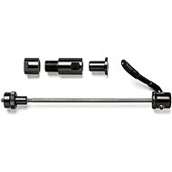 Tacx Quick Release + T2840 Adapter - Quick release