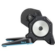 Tacx Flux 2 Smart T2980 - Spinning bicikli